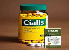 Commander cialis en europe